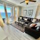 Ocean Reef 1607 Panama City Beach - Fotografie 3