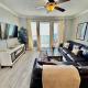 Ocean Reef 1607 Panama City Beach - Fotografie 7