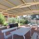 Narembeen Caravan Park, Narembeen (foto 2)