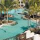 Temple Breeze - Swim Out Apartment, Port Douglas (photo 2)