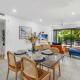 Temple Breeze - Swim Out Apartment, Port Douglas (photo 7)