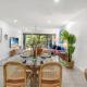 Temple Breeze - Swim Out Apartment, Port Douglas (photo 8)