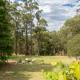 Forest Hideaway Red Hill South - Foto 2
