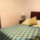Apartamento Moderno y Central Pasto - Photo 9