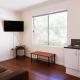 Narembeen Caravan Park, Narembeen (foto 5)