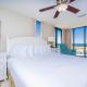 Phoenix East 107 condo, Orange Beach - Fotografie 2