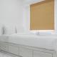 Comfort Studio at Menteng Square Apartment By Travelio, Jakarta - Fotografie 7