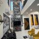 Luxury Villa with Scenic Views Private Deck By NRIs For NRIs, Vadodara - Zdjęcie 1