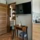 Novinea Apartamenty, Kicin (fotografie 3)