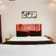 Hotel O The Grand Farm, Jaipur - Foto 8