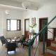 Serendipity Experience Hoi An Hostel, Hội An - Photo 10