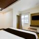 Hotel O Krishna Hotel, Kundakal - Fotografie 4