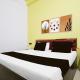HOTEL O DIVINE, Chinhat - 写真 1