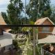 Desa La Casa Modular, Ubud (fotografie 5)