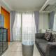 Fancy and Nice 2BR at Cinere Bellevue Apartment By Travelio Karangtengah - Photo 1