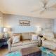 Plantation East #2315, Gulf Highlands - Fotografie 3
