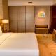 Crowne Plaza Beijing Zhongguancun by IHG, Pékin - Photo 4