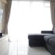 Stylish & Cozy 2BR at Gateway Pasteur near Pasteur Exit Toll By Travelio Bandung - Foto 10