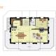 Chalet Rivendell - GRIWA RENT AG, Grindelwald (foto 3)