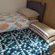 Comfortable and homey unit at Grace Residences, Manille - Photo 2