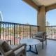 Spacious 3BR in Lamtara, Burj View, Dubaj - Fotografie 8