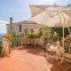 Nice Apartment In Palermo, Palermo - Foto 2