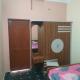 Sri Lakshmi perumal thirumana Mahal and rooms, カーンチープラム - 写真 3