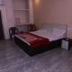 Shri Laxmi guest house, Ayodhya - Foto 10