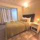 De Blasis Budget Rooms, Santiago (fotografie 2)