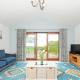Lambley View Bude - Photo 4