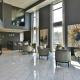 Modern Suites By The Texas Medical Center & NRG Stadium, Houston - Fotografie 3