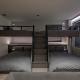 Hotel Guild 5, Tokio - Fotografie 3