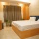 Hotel Las Vegas, Visakhapatnam - Φωτογραφία 4