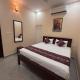 Villa De Charm Pondicherry, Pondicherry - Foto 7