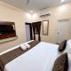 Villa De Charm Pondicherry, Pondicherry - Foto 8