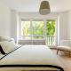 Luxurious 2BR Family Apartment - Champel, Ginebra (foto 2)