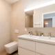 Luxurious 2BR Family Apartment - Champel, Ginebra (foto 3)