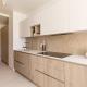 Luxurious 2BR Family Apartment - Champel, Ginebra (foto 4)
