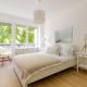 Luxurious 2BR Family Apartment - Champel, Ginebra (foto 5)