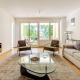 Luxurious 2BR Family Apartment - Champel, Ginebra (foto 6)