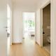 Luxurious 2BR Family Apartment - Champel, Ginebra (foto 8)