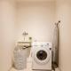 Luxurious 2BR Family Apartment - Champel, Ginebra (foto 9)