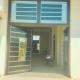 Vishal Homestay, Neoria Husainpur - Foto 6