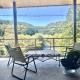 Ayu House - Vacation STAY 03971v