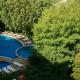Hotel Perunika, Golden Sands