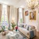 Merveil - Luxury Suite - Louvre - Aboukir V, Paris - Foto 1