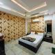 Hotel Jainam Palace, Ujjain - Foto 10
