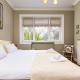 1BR Apartment in the Center with Free Street Parking and Designated Workspace, Plovdiv (fotografie 10)