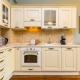 1BR Apartment in the Center with Free Street Parking and Designated Workspace, Plovdiv (fotografie 2)