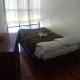 Hostal Aylluq Wasin - Guest House-Casa de Familia, Urubamba - Foto 5